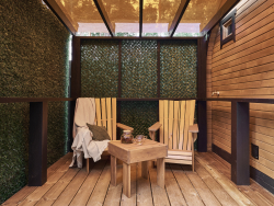 Баня — фото 1