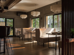 Подходит для проведения мероприятий — фото 1