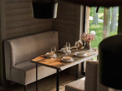 Подходит для проведения мероприятий — фото 2