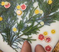 Горячий чан — фото 2