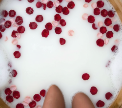 Горячий чан — фото 5