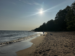 Водоем — фото 2