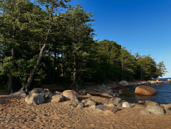 Водоем — фото 1