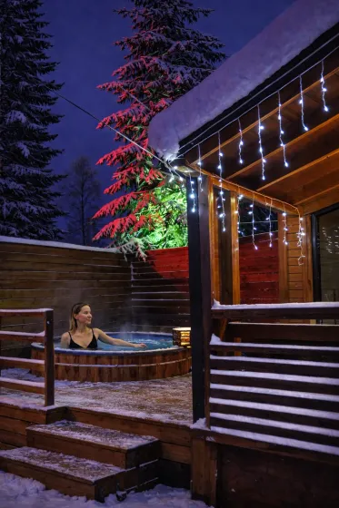 Забронировать Ленинградская область