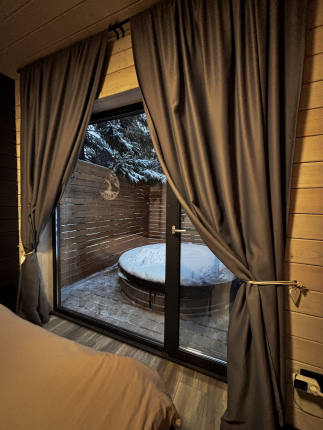 Ленинградская область