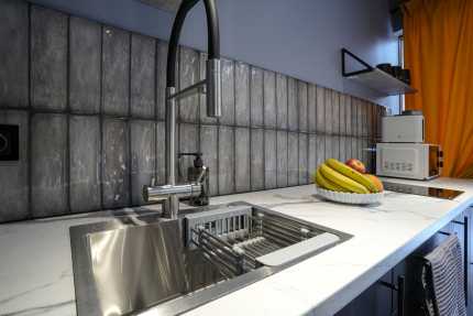 Московская область