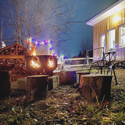 Московская область