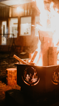 Московская область