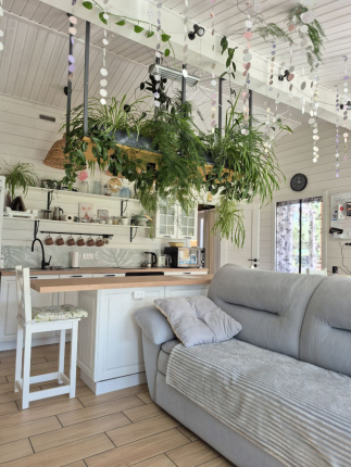 Нижегородская область