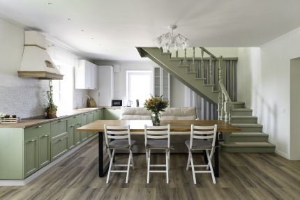 Новгородская область