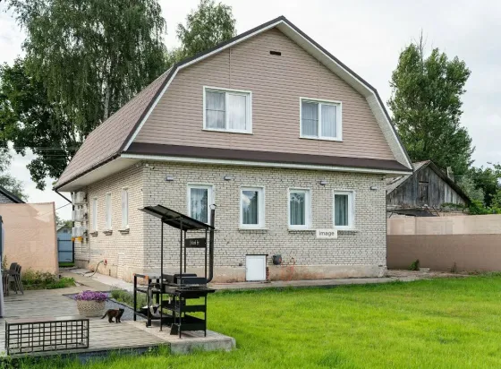 Забронировать Новгородская область