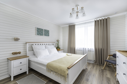 Новгородская область