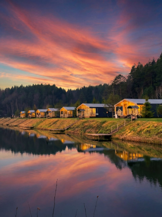 Калужская область