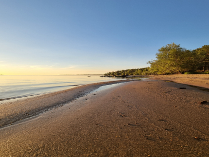 Ярославская область