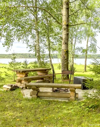 Калужская область