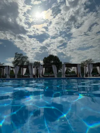 Ростовская область