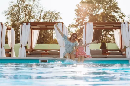 Ростовская область