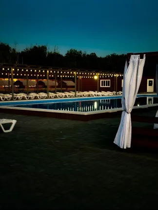 Ростовская область