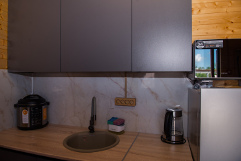 Семейные номер 6 — фото 21