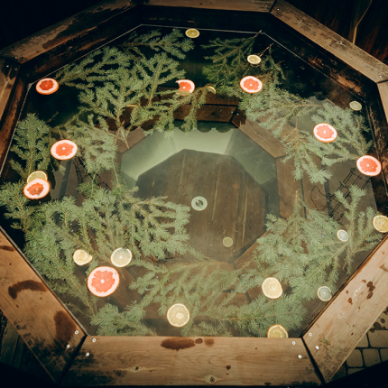 Ростовская область