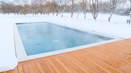 Краснодарский край