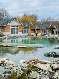 Краснодарский край