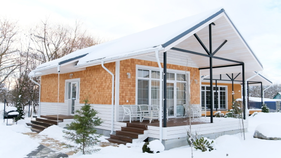 Забронировать Краснодарский край