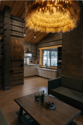 Баня — фото 3