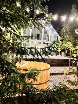 Свердловская область