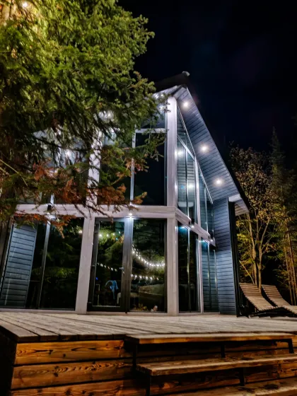 Забронировать Свердловская область