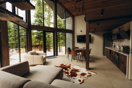 Свердловская область