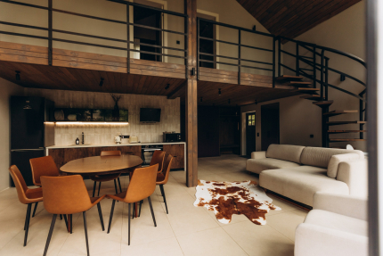 Свердловская область