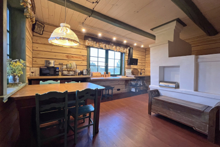 Новгородская область