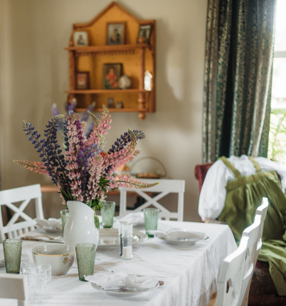 Новгородская область