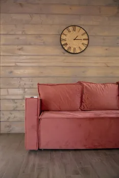 BarnHouse одноэтажный — фото 7