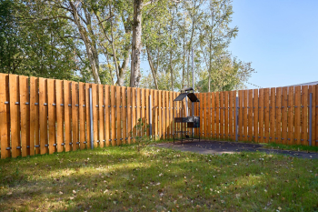 BarnHouse одноэтажный — фото 3