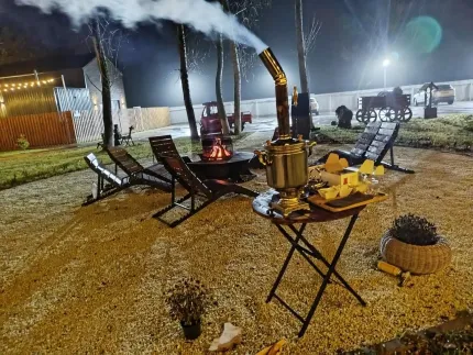 7 суббот — фото