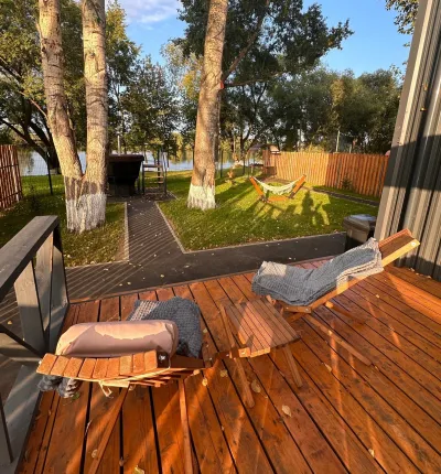 7 суббот — фото