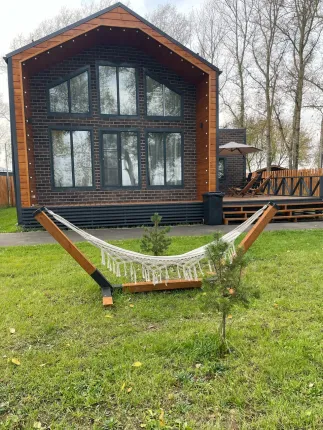 7 суббот — фото