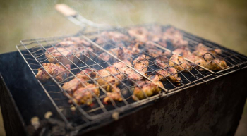 Дом — фото 3