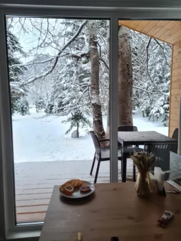 Дом — фото 10