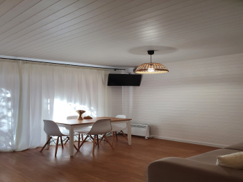 Дом — фото 11