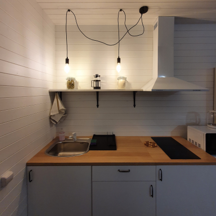 Сияние Family Club — фото