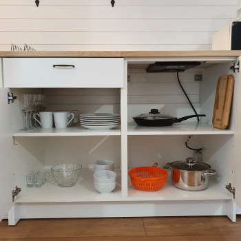 Дом — фото 13