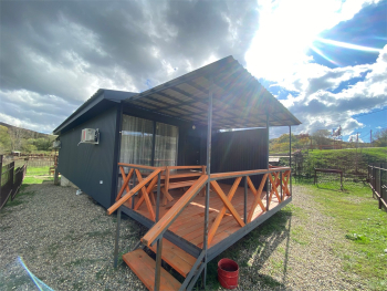 «Супериор» 2-х местный и 2 доп. — фото 1