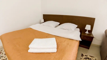 «VIP» 8-х местный и 6 доп. — фото 7