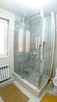 «VIP» 8-х местный и 6 доп. — фото 8