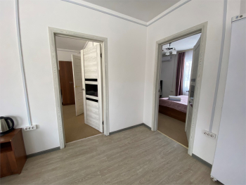 «Люкс» 4-х местный и 4 доп. — фото 4