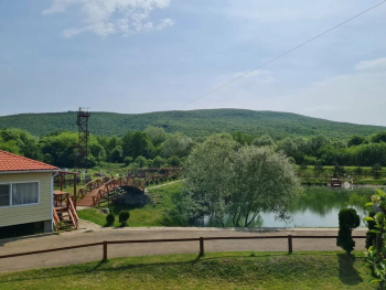 «Стандарт» 6-ти местный и 2 доп. — фото 1