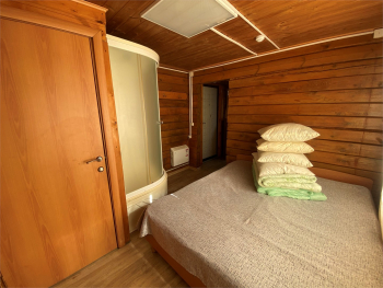 «Стандарт» 2-х местный и 2 доп. (2+2) — фото 4